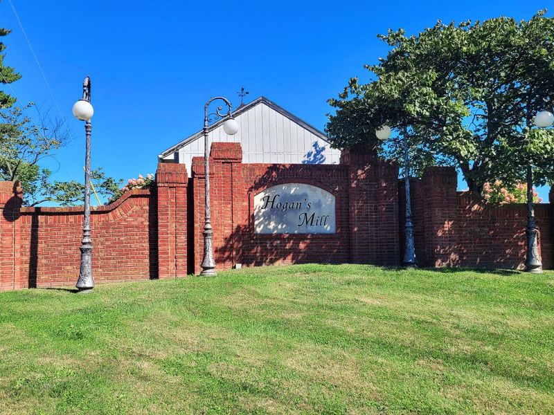 122-124 Wood Gate, Dry Ridge, KY 41035 Photo 2