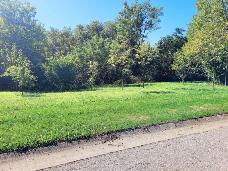 122-124 Wood Gate, Dry Ridge, KY 41035 Photo 4