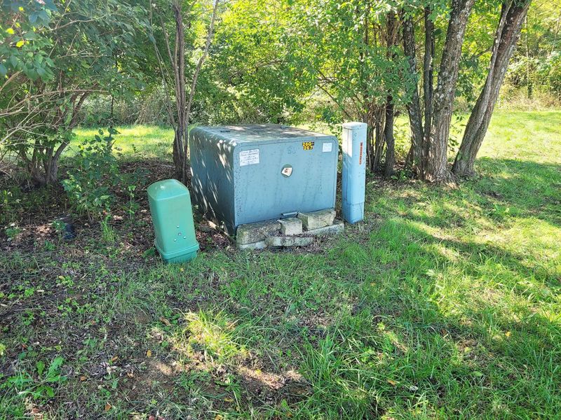 122-124 Wood Gate, Dry Ridge, KY 41035 Photo 7