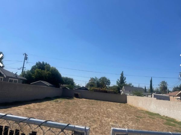 437 Holtby Rd Road, Bakersfield, CA 93304