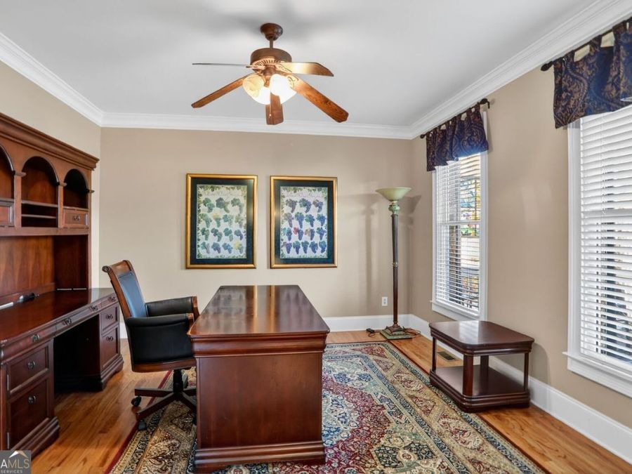 Property Image 28