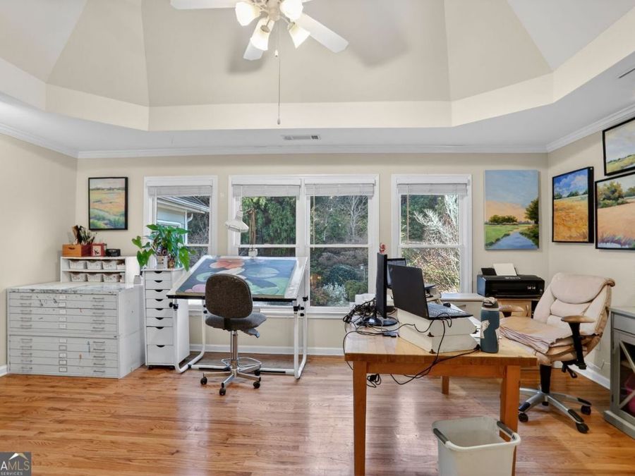 Property Image 52