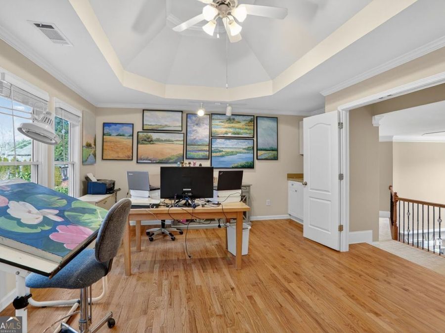 Property Image 53