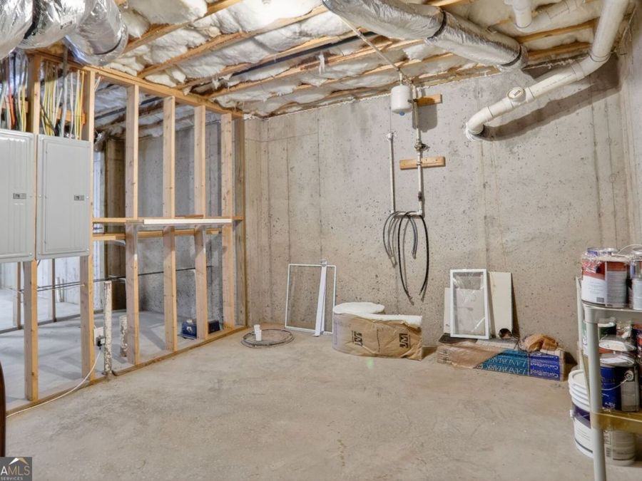 Property Image 59