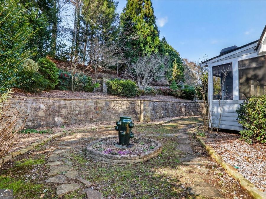 Property Image 68