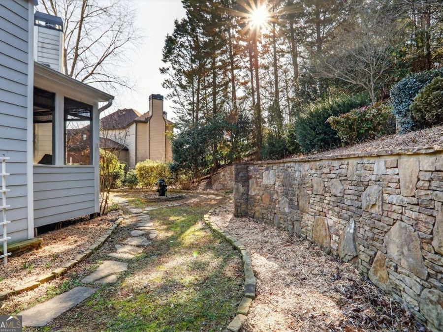Property Image 69