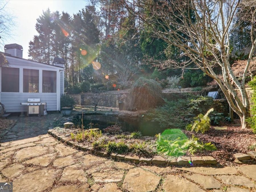 Property Image 70