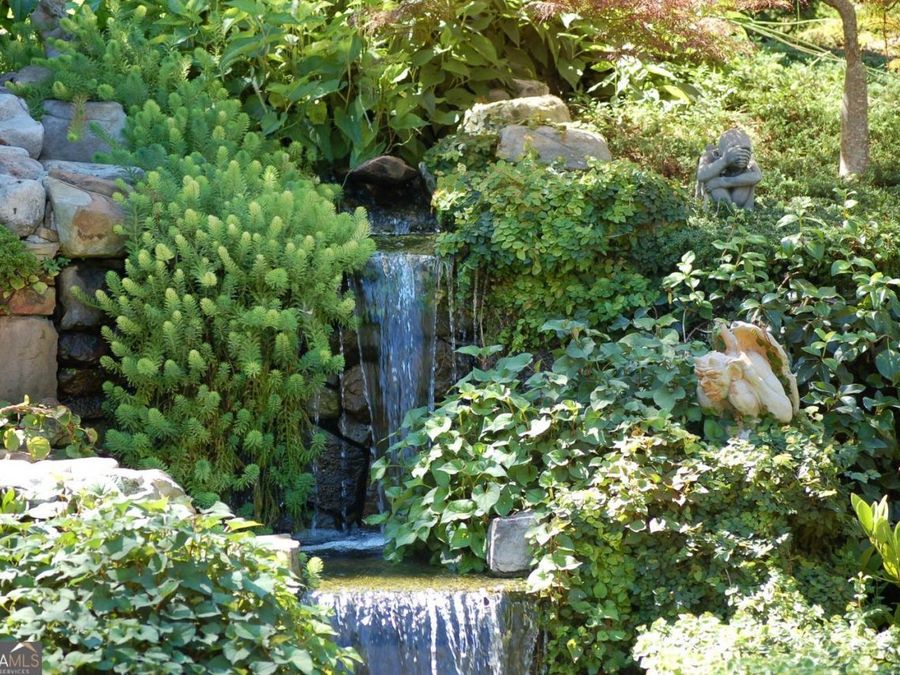 Property Image 71