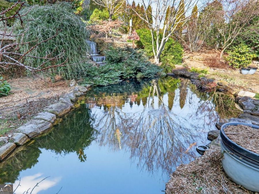 Property Image 72
