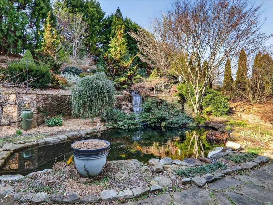 Property Image 73
