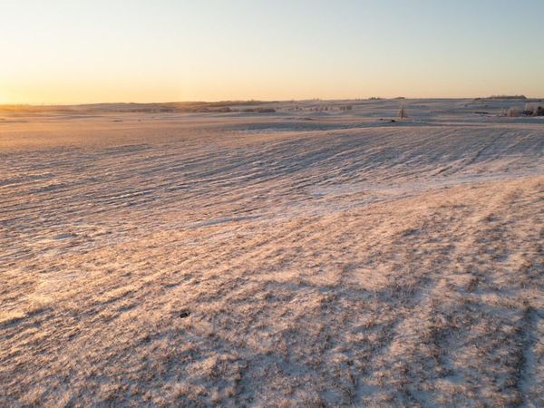 00000 454th Avenue, Watertown, SD 57262