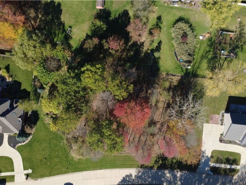 Village Drive, Broadview Heights, OH 44147 Photo 1