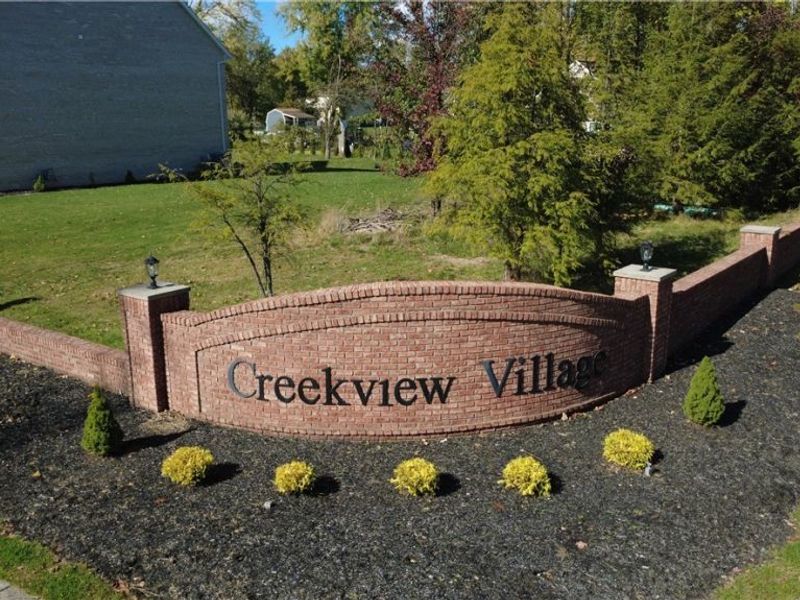 Village Drive, Broadview Heights, OH 44147 Photo 6