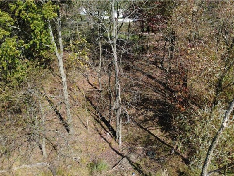 Village Drive, Broadview Heights, OH 44147 Photo 8