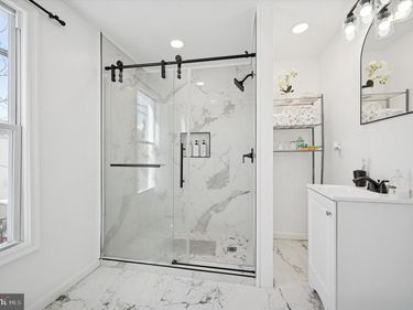 1963 N NAPA STREET, PHILADELPHIA, PA 19121