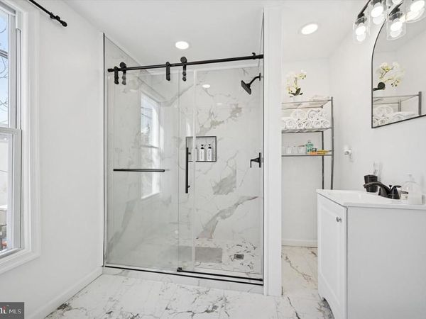 1963 N NAPA STREET, PHILADELPHIA, PA 19121