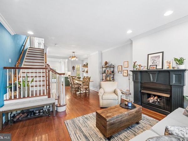 1620 CATHARINE STREET, PHILADELPHIA, PA 19146