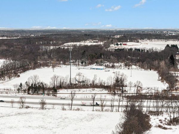 15620 W Michigan Avenue, Albion, MI 49224