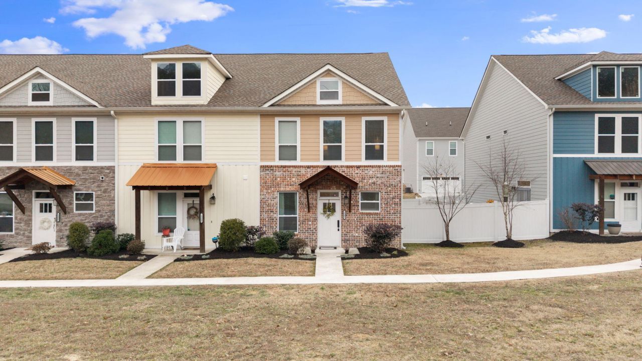 1902 Young Road Se, Cleveland, TN 37323 Main Photo