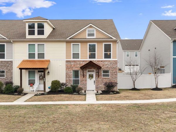 1902 Young Road SE, Cleveland, TN 37323