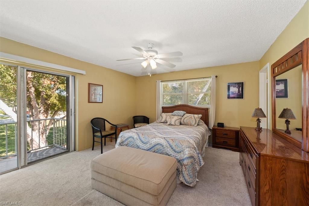 582 Broad Ave S, Unit 582, Naples, FL 34102 Photo