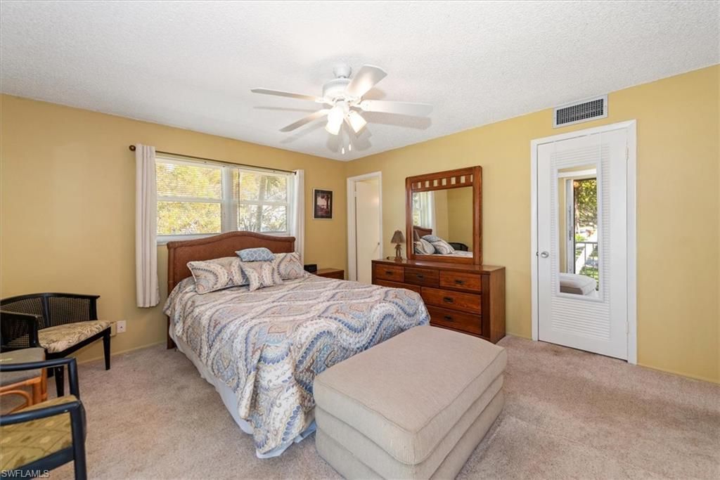 582 Broad Ave S, Unit 582, Naples, FL 34102 Photo