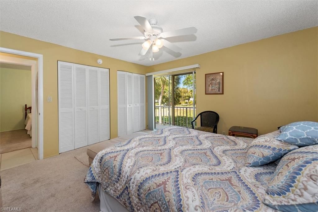 582 Broad Ave S, Unit 582, Naples, FL 34102 Photo
