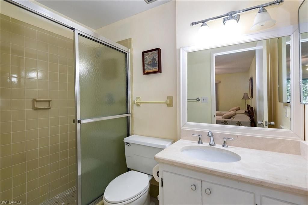 582 Broad Ave S, Unit 582, Naples, FL 34102 Photo