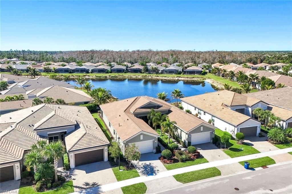 16471 Orinda Way, Bonita Springs, FL 34135 Main Photo