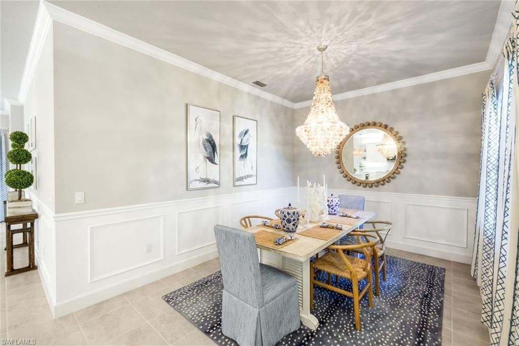 16471 Orinda Way, Bonita Springs, FL 34135 Photo