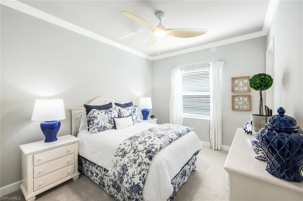 16471 Orinda Way, Bonita Springs, FL 34135 Photo