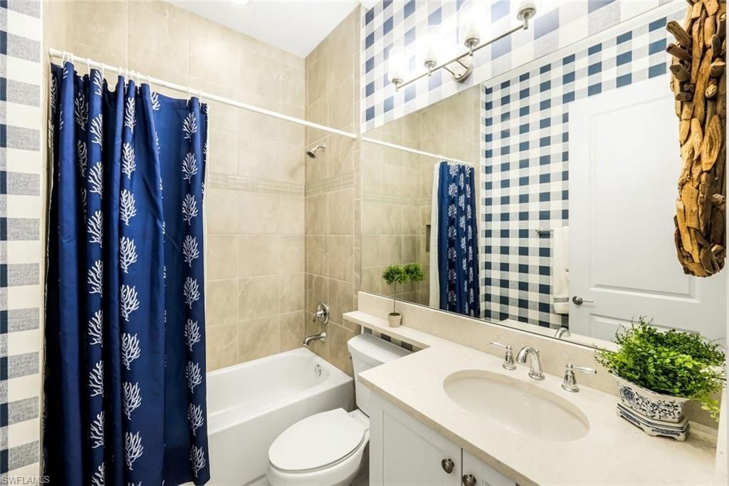 16471 Orinda Way, Bonita Springs, FL 34135 Photo