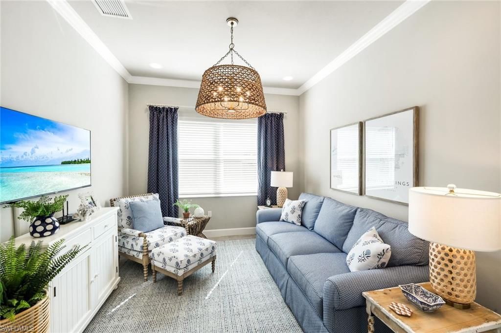 16471 Orinda Way, Bonita Springs, FL 34135 Photo