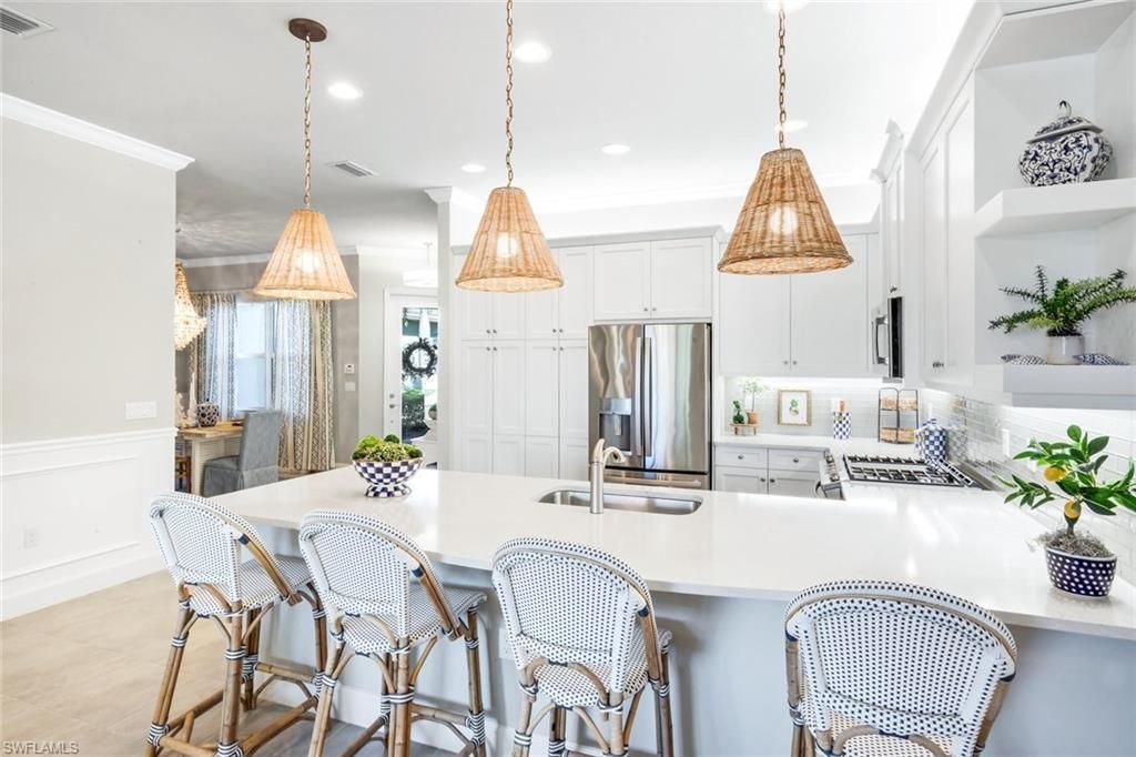 16471 Orinda Way, Bonita Springs, FL 34135 Photo