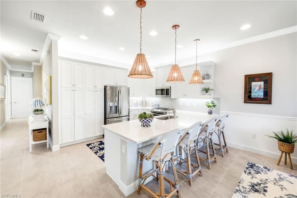 16471 Orinda Way, Bonita Springs, FL 34135 Photo