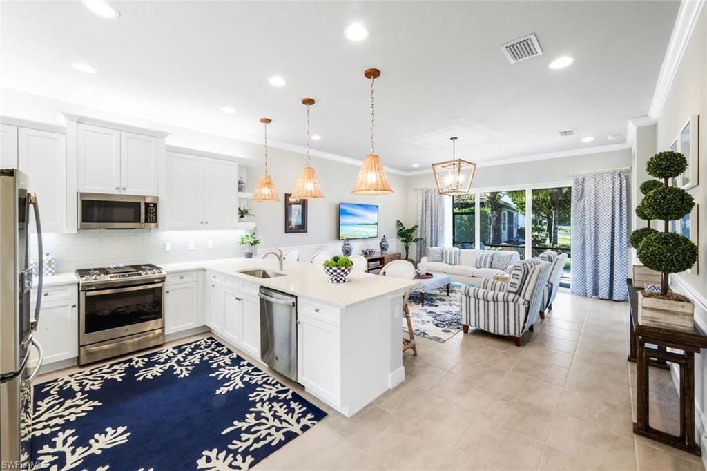 16471 Orinda Way, Bonita Springs, FL 34135 Photo