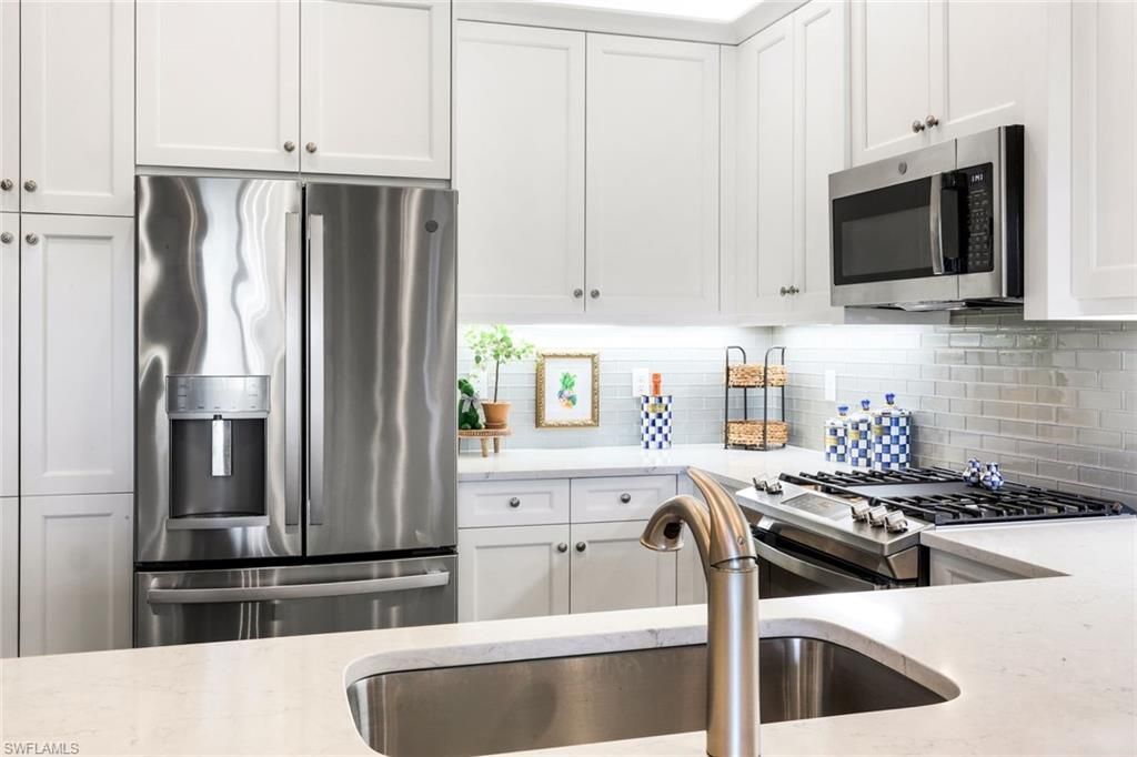 16471 Orinda Way, Bonita Springs, FL 34135 Photo