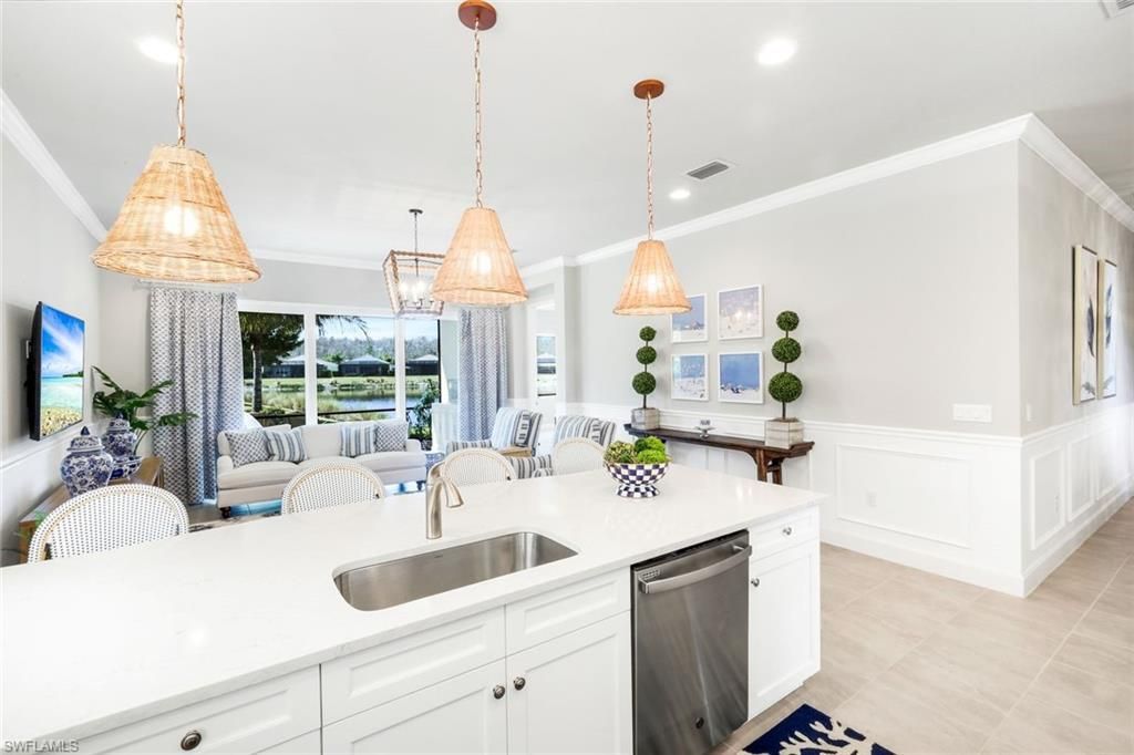 16471 Orinda Way, Bonita Springs, FL 34135 Photo