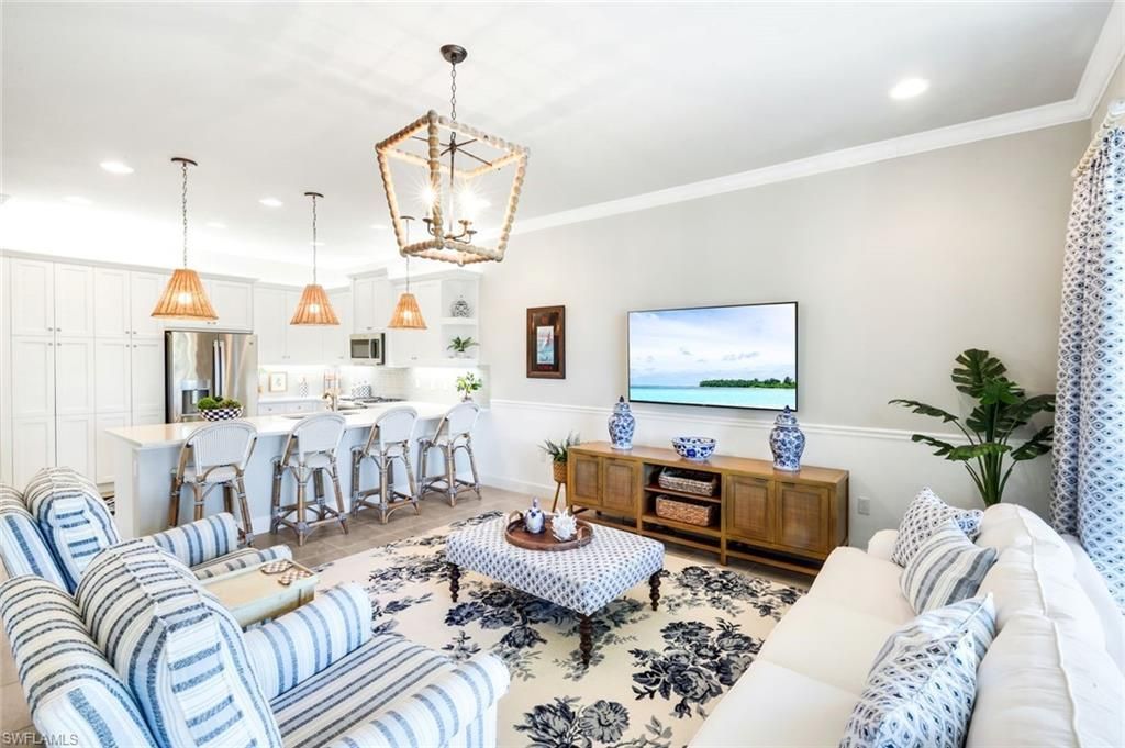 16471 Orinda Way, Bonita Springs, FL 34135 Photo