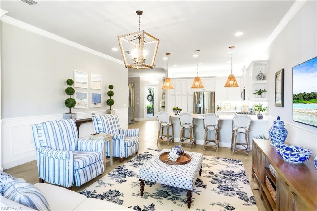 16471 Orinda Way, Bonita Springs, FL 34135 Photo