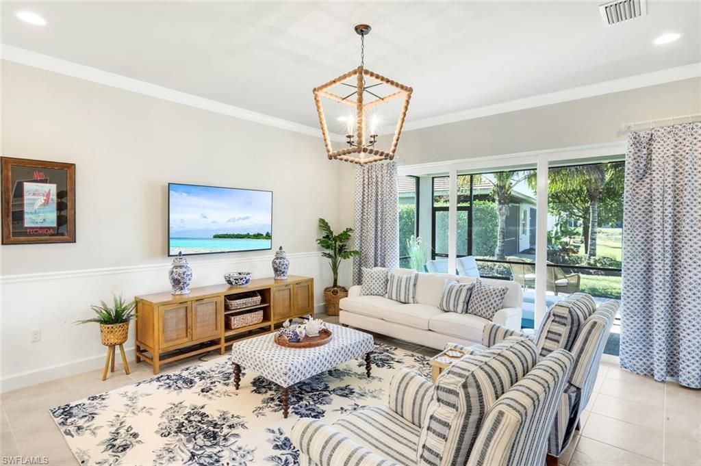 16471 Orinda Way, Bonita Springs, FL 34135 Photo