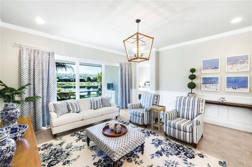 16471 Orinda Way, Bonita Springs, FL 34135 Photo