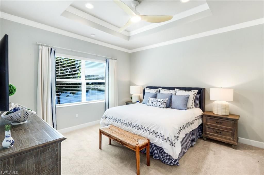 16471 Orinda Way, Bonita Springs, FL 34135 Photo