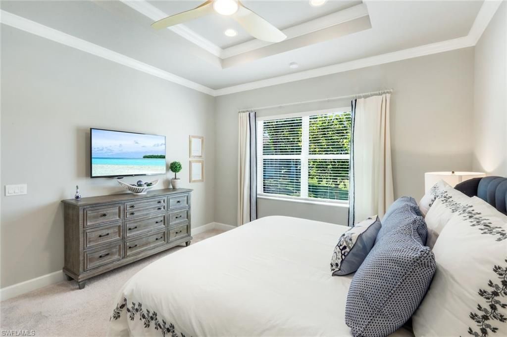 16471 Orinda Way, Bonita Springs, FL 34135 Photo