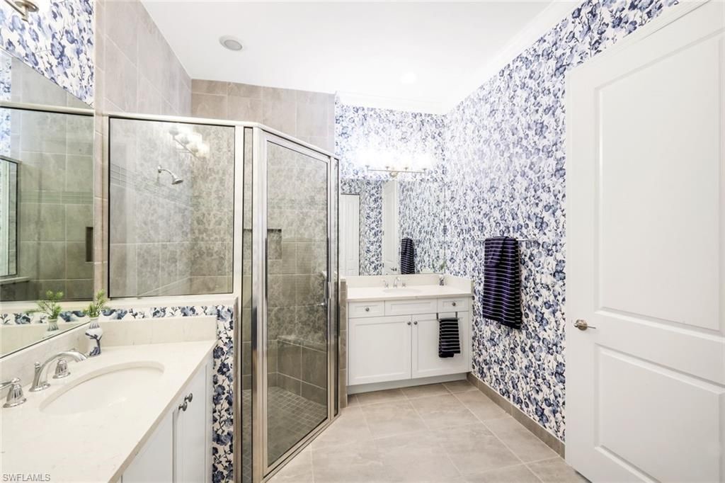 16471 Orinda Way, Bonita Springs, FL 34135 Photo