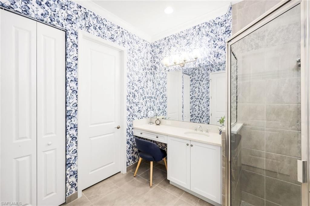 16471 Orinda Way, Bonita Springs, FL 34135 Photo