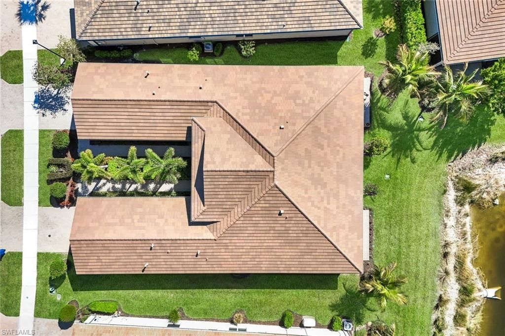 16471 Orinda Way, Bonita Springs, FL 34135 Photo