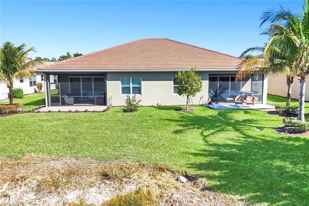 16471 Orinda Way, Bonita Springs, FL 34135 Photo