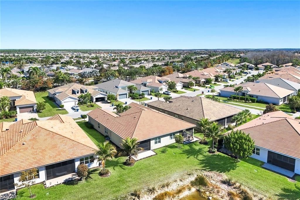 16471 Orinda Way, Bonita Springs, FL 34135 Photo