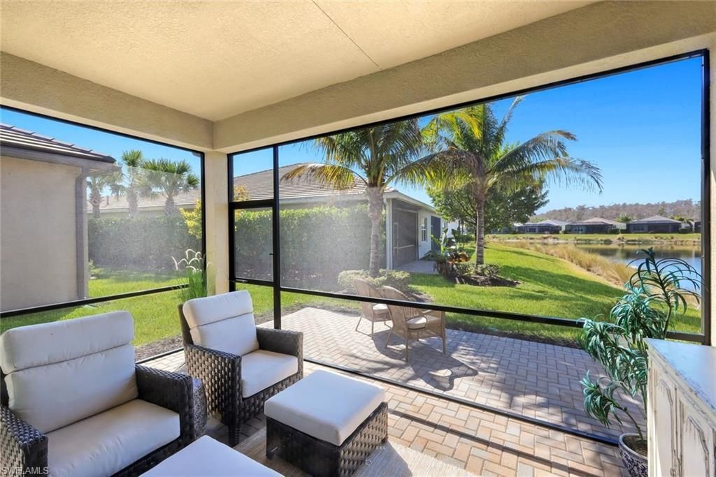 16471 Orinda Way, Bonita Springs, FL 34135 Photo